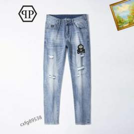 Picture of PP Jeans Long _SKUPPsz28-3825tn953812350